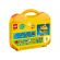 LEGO Creative Suitcase изображение 3