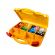 LEGO Creative Suitcase изображение 4
