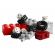 LEGO Creative Suitcase изображение 5