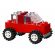 LEGO Creative Suitcase изображение 6