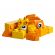LEGO Creative Suitcase изображение 7