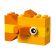 LEGO Creative Suitcase изображение 8
