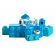 LEGO Creative Suitcase изображение 9