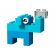 LEGO Creative Suitcase изображение 10