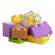 LEGO Creative Suitcase изображение 11