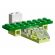 LEGO Creative Suitcase изображение 14
