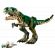 LEGO T. rex изображение 2