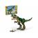 LEGO T. rex на супер цени