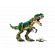 LEGO T. rex изображение 3