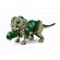 LEGO T. rex изображение 4