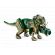 LEGO T. rex изображение 5