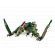 LEGO T. rex изображение 7