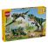 LEGO T. rex изображение 8