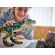 LEGO T. rex изображение 9