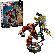 LEGO Epic Battle: Hulkbuster vs. The Hulk на супер цени