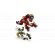 LEGO Epic Battle: Hulkbuster vs. The Hulk изображение 3