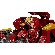 LEGO Epic Battle: Hulkbuster vs. The Hulk изображение 4