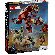 LEGO Epic Battle: Hulkbuster vs. The Hulk изображение 10