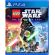 LEGO Star Wars: The Skywalker Saga (PS4) на супер цени