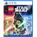 LEGO Star Wars: The Skywalker Saga (PS5) на супер цени