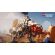 LEGO Horizon Adventures (PS5) изображение 3