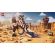 LEGO Horizon Adventures (PS5) изображение 4