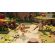 LEGO Horizon Adventures (PS5) изображение 6