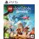 LEGO Horizon Adventures (PS5) на супер цени
