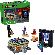 LEGO Nether & End Portal Journey на супер цени