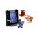 LEGO Nether & End Portal Journey изображение 3