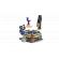 LEGO Nether & End Portal Journey изображение 5