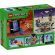 LEGO Nether & End Portal Journey изображение 10