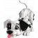 LEGO 101 Dalmatians Puppy изображение 2