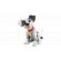 LEGO 101 Dalmatians Puppy изображение 3