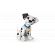 LEGO 101 Dalmatians Puppy изображение 4