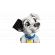 LEGO 101 Dalmatians Puppy изображение 5