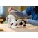LEGO 101 Dalmatians Puppy изображение 6