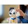 LEGO 101 Dalmatians Puppy изображение 7