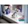 LEGO 101 Dalmatians Puppy изображение 8