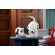 LEGO 101 Dalmatians Puppy изображение 9