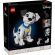 LEGO 101 Dalmatians Puppy изображение 10
