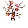LEGO Magnolia Branches изображение 2