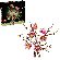 LEGO Magnolia Branches на супер цени