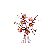 LEGO Magnolia Branches изображение 8