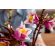 LEGO Magnolia Branches изображение 14