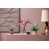 LEGO Magnolia Branches изображение 17