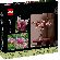 LEGO Magnolia Branches изображение 18