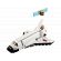 LEGO Space Shuttle изображение 2