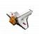LEGO Space Shuttle изображение 4