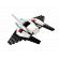 LEGO Space Shuttle изображение 6